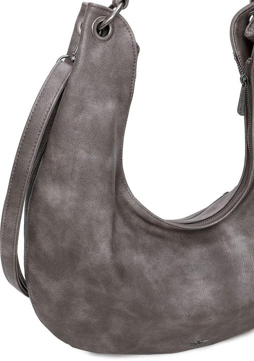 Immagine prodotto Fritzi aus Preußen Chalk Lizz01 Hobo