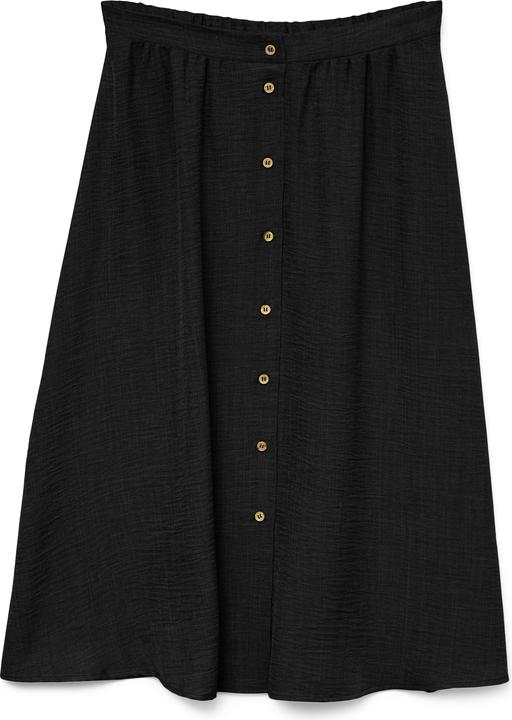 Immagine prodotto Vero Moda VMMELANEY Gonna lunga Gonna (XS)