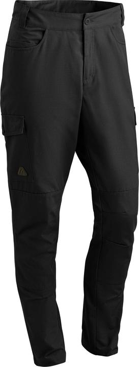 Produktbild Maier Sports Multi Pulse (56, XXL)