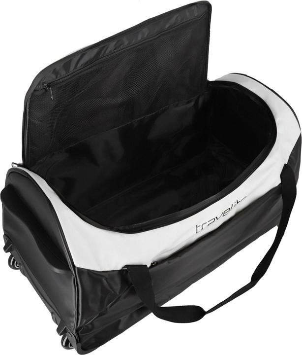 Produktbild Travelite Basics (97 l)