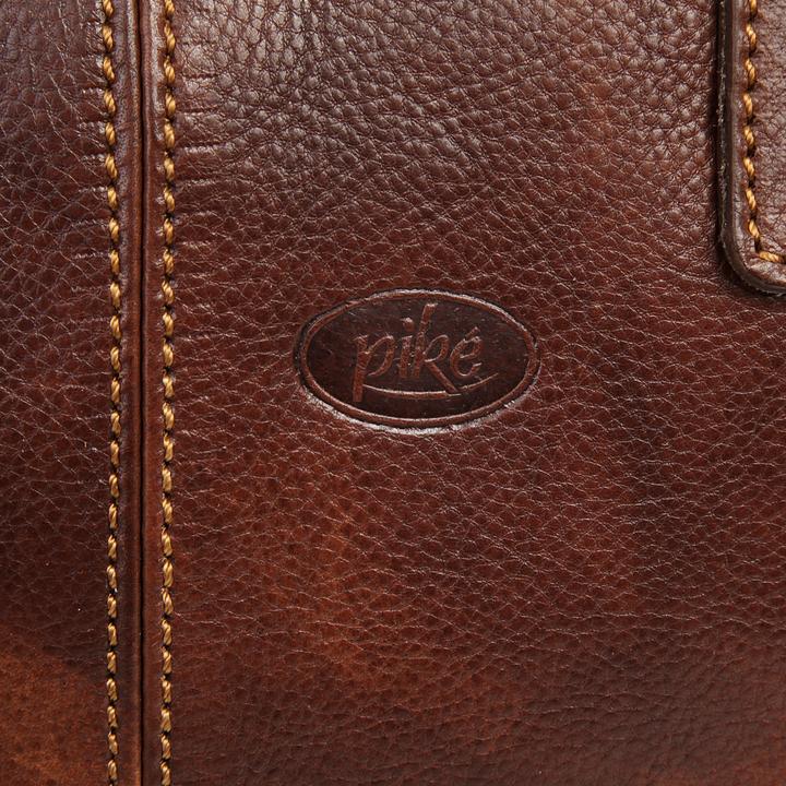 Produktbild PIKE 2in1 Kleidersack / Reisetasche (30 l)