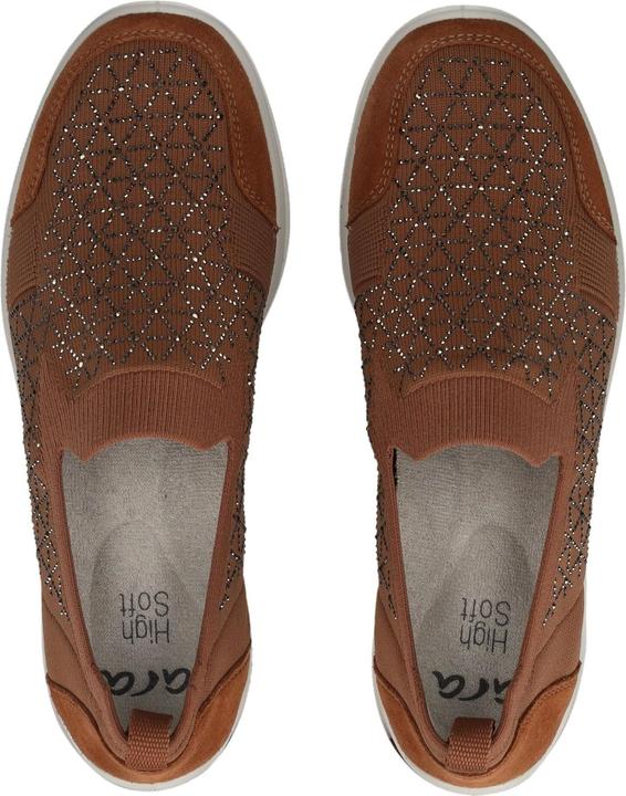 Image du produit Ara Slipper (41)