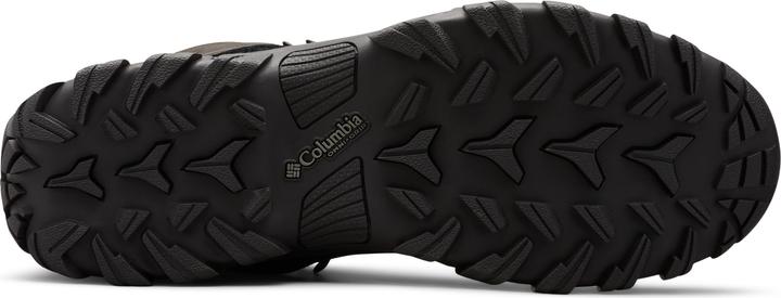 Produktbild Columbia Newton Ridge Plus II (48)