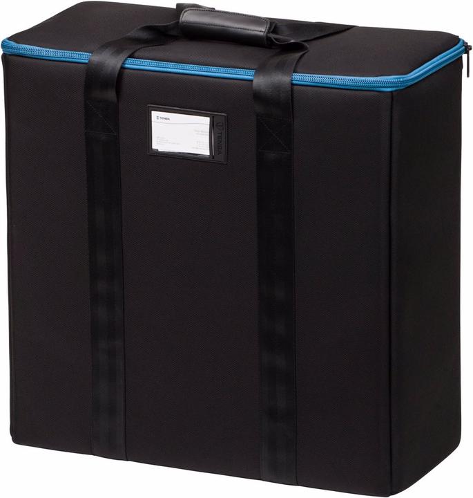 Produktbild Tenba Car Case CC22