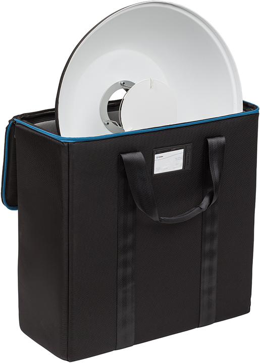 Produktbild Tenba Car Case CC22