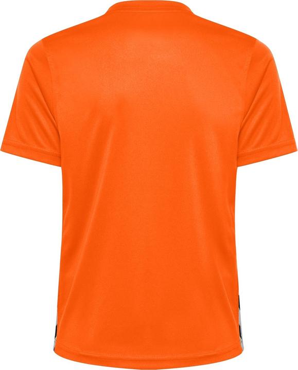 Produktbild hummel Playful (152)