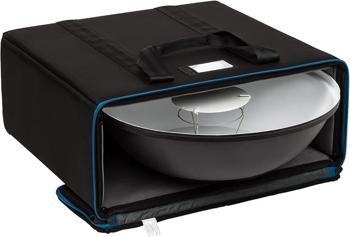Produktbild Tenba Car Case CC22