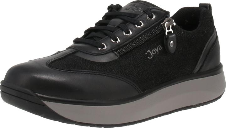 Produktbild Joya Laura Black 883 (37)