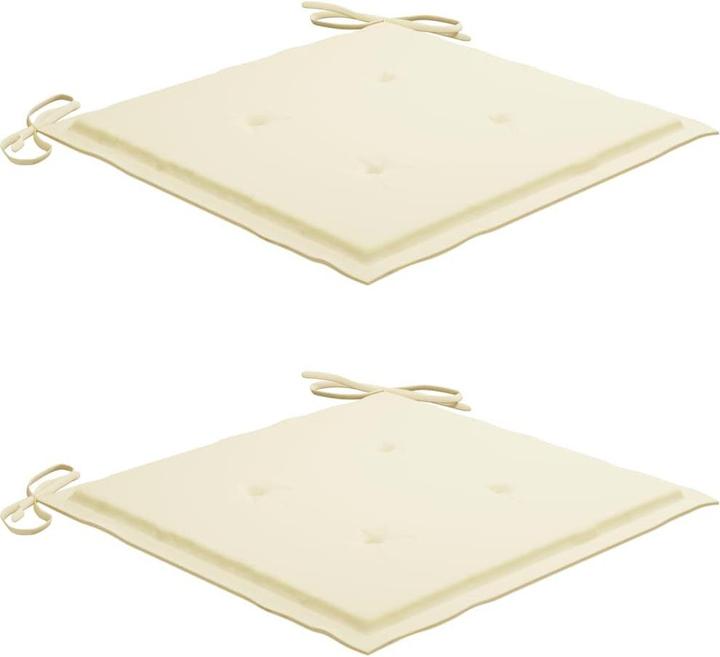 Actual product image vidaXL Luiz