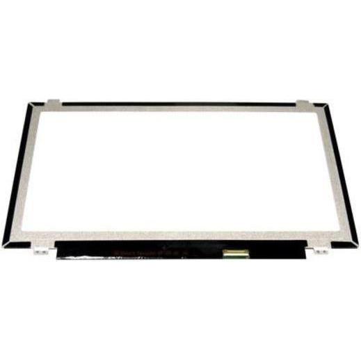 CoreParts 14,0" LCD FHD Glossy, Notebook Ersatzteile