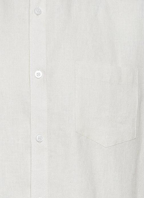 Actual product image Solid Allan (3XL)