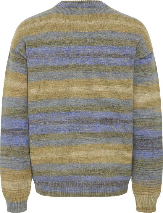 Produktbild Blend Birger Stripe (M)