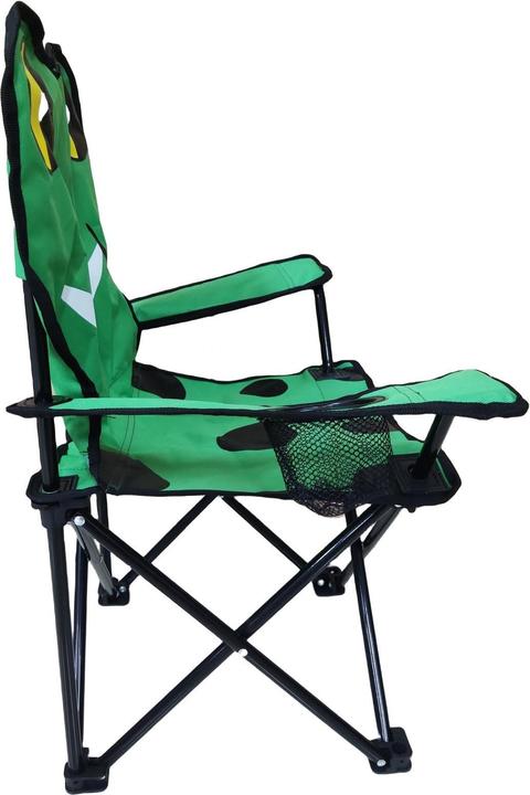 Image du produit Koor Grenouille