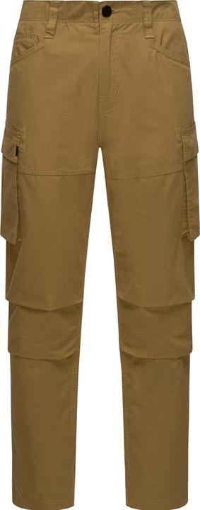 Actual product image Ragwear Merly Long (Frequency band 38 (2600 MHz))