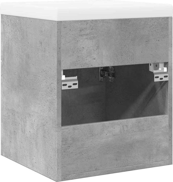 Immagine prodotto vidaXL Melanzana amara