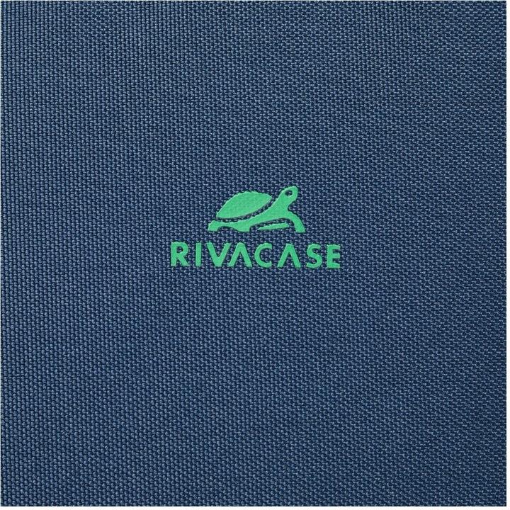 Actual product image Rivacase Gremio (18 l)
