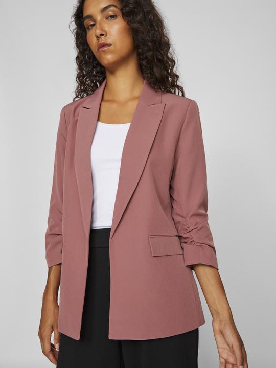 Immagine prodotto Vila Blazer con maniche a 3/4 (Banda radio 38 (2600 MHz))