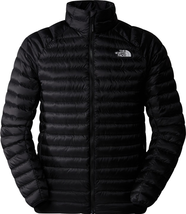 Actual product image North Face Bettaforca Light Down (S)