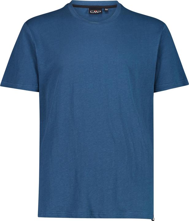 Produktbild CMP Campagnolo CMP T-Shirt (M)