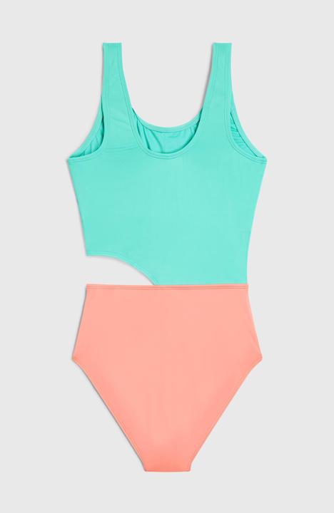 Actual product image O'Neill Cali Holiday Swimsuit (176)