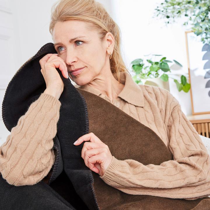 Immagine prodotto Ibena Dublin (200 x 150 cm)