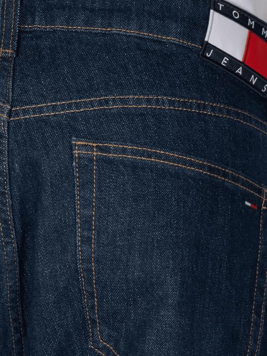 Image du produit Tommy Jeans Otis Straight Fit (32)