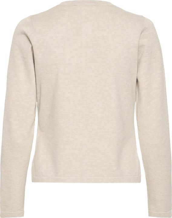 Image du produit Ichi Luls (XL)
