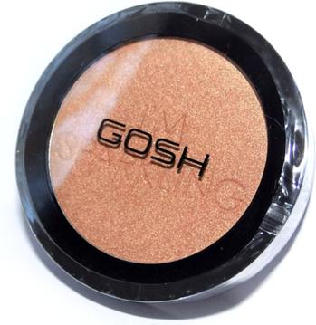 Gosh I'M Sparkling (002 Sund Dust, Highlighter, 5.50 g)