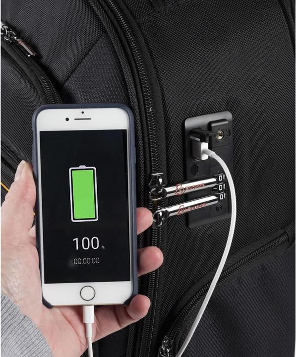 Actual product image Exacompta Adleida (47.95 l)