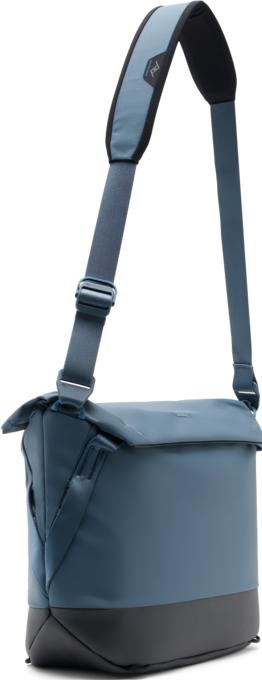 Produktbild Peak Design Everyday Tote 15L (Kamera Schultertasche, 15 l)