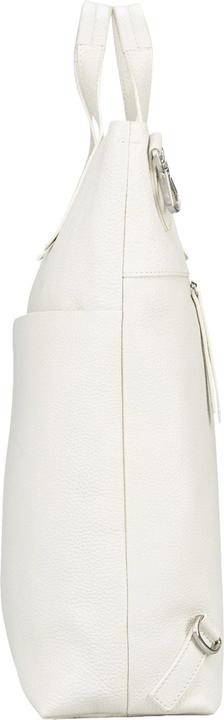 Produktbild Jost Rucksack Vika X-Change 5567 S (14.40 l)