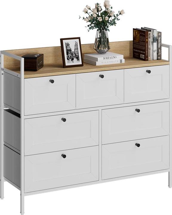 Image du produit Vicco Belaro (30 x 30 x 85 cm)