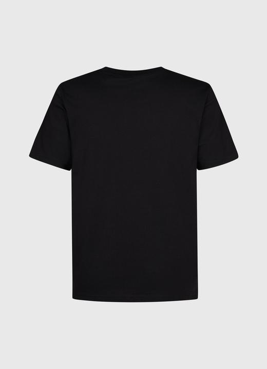 Actual product image O'Neill O'Riginals Badge T-Shirt (S)