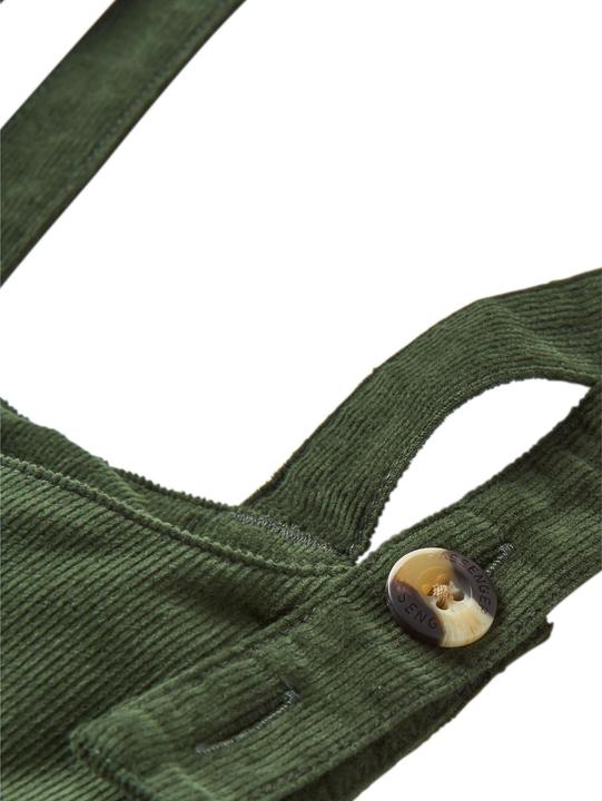 Produktbild Passenger Meadows (M)