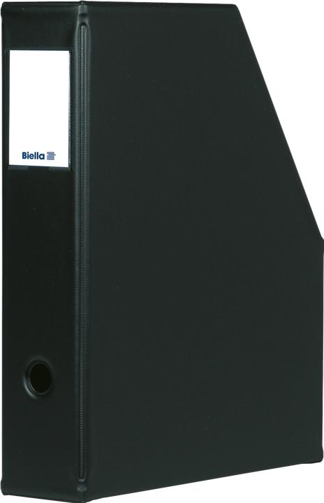 Produktbild Biella Info Box (A4)