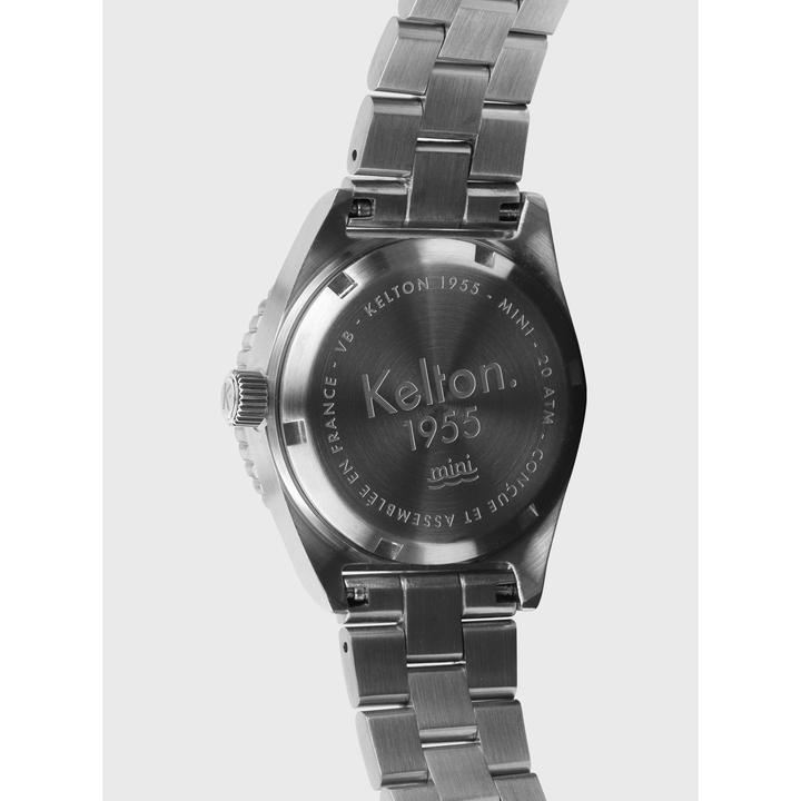 Produktbild Elton 1955 20 ATM (34 mm)