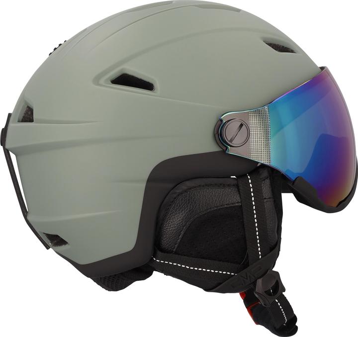 Immagine prodotto CMP Campagnolo WA 2 (52 - 56 cm, M)