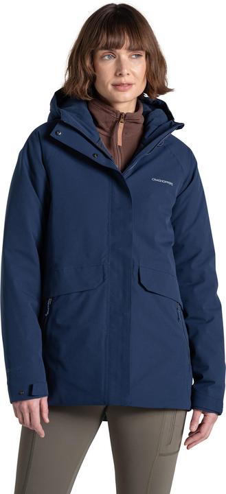 Produktbild Craghoppers Caldbeck II Thermic (S)