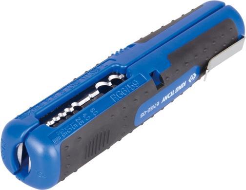 Immagine prodotto King Spelafili 67B205 multi