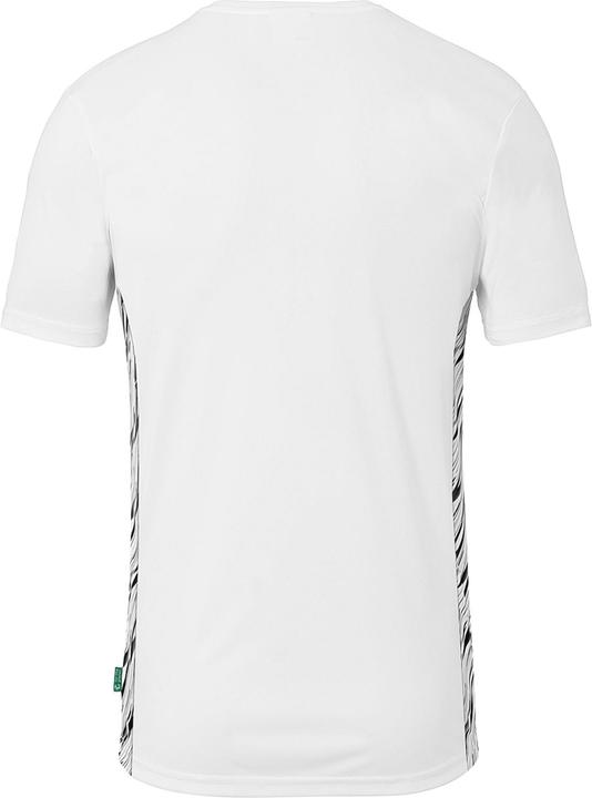 Immagine prodotto Uhlsport Progressive 28 Poly (XXL)