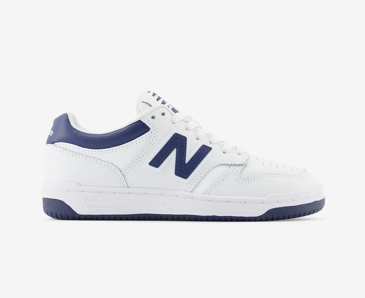 Image du produit New Balance GSB480WN (35.5)