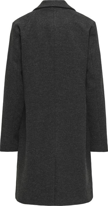 Immagine prodotto JdY JDYECHO Cappotto Cappotto (M)