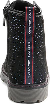 Produktbild Tom Tailor Riquewihr (31)