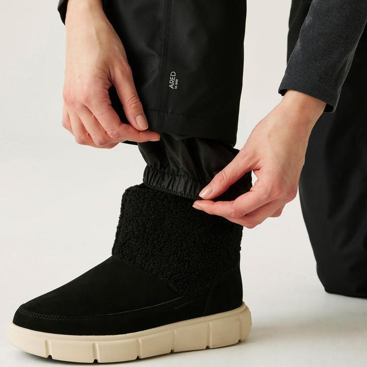 Immagine prodotto Dare2b Rove (46)