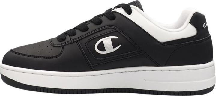 Image du produit Champion Foul Play Element Halbschuhe (42.5)
