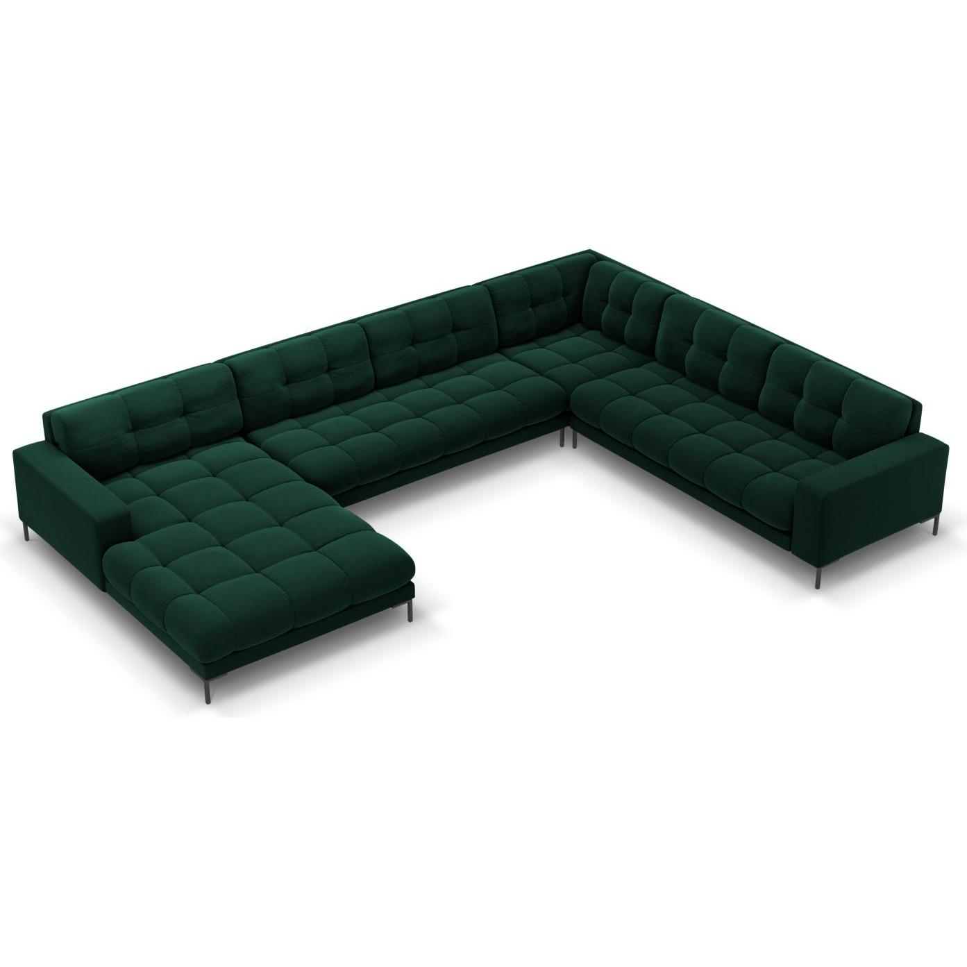 Micadoni, Sofa, Mamaia (Wohnlandschaft)