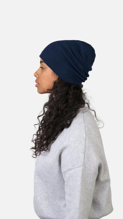 Actual product image Barts Eclipse (One size)