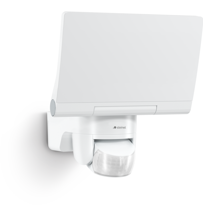 Produktbild Steinel XLED Home 2 (1184 lm, IP44)