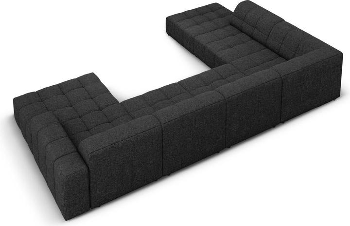 Produktbild Cosmopolitan Design Chicago
