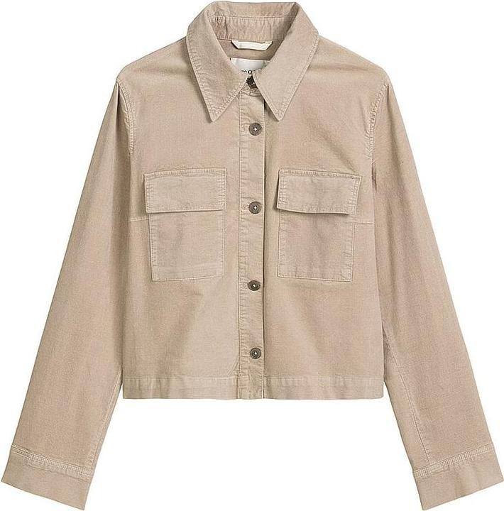 Marc O'Polo Jäckchen (40)